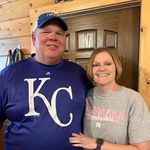 Melissa Ostrander Conyers - @mdconyers - Instagram