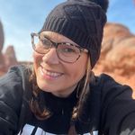 Melissa 'Pierce' Conyers - @melissaconyers - Instagram
