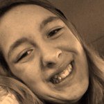 @melissaconyers6b - Instagram