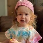 Lissa Ann messom - @melissacooney40 - Instagram