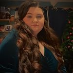 @mel.issacooney - Instagram