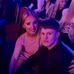 Melissa Coone - Facebook