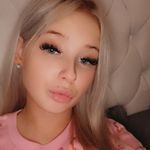 Melissa Coone - @mbeauty_bandon - Instagram