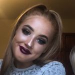 Melissa Coone 💄 - @melissacooone - Instagram