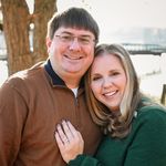 Melissa Coone Cornett - @missy_cornett - Instagram