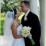 Melissa Coone McIlwain - @melissa.mcilwain - Instagram