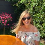 Melissa Cooney - @melissa.cooney - Instagram