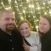 Melissa Cooney - Facebook