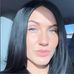 Melissa Cooney - Facebook