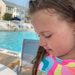 Melissa Cooney - @melissa.cooney.1614 - Instagram