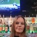 Melissa Cooney - Facebook
