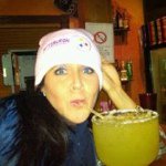 Melissa Cooney - @melissa_cooney1968 - Instagram