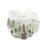 Melissa Cooney Photography - @melissacooneyphoto - Instagram