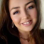 Melissa Jane - @melissacooney95 - Instagram