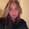 Melissacoone - @melisqhcisw - TikTok