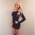 I_LOVE_MELISSA_COONS - @i_love_melissa_coons - Instagram