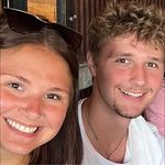 Melissa Ahlemeyer Coons - @missy0580 - Instagram
