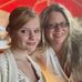 Melissa Coons - Facebook