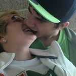 melissa coons - @melissa1147_a.j - Instagram
