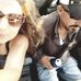 Melissa Coons - Facebook