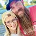 Melissa Coons - Facebook