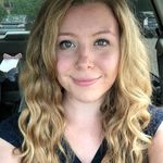 Melissa Coons - @sheplaysdnd - Instagram
