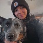 Melissa Coons - @melissa_coons - Instagram
