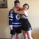Melissa Coons - @melaidoli12 - Instagram