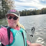 Melissa Coons - @melissacoons - Instagram