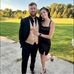 Melissa Coons - Facebook