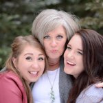 Melissa Coons - @melcoons - Instagram