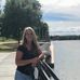 Melissa Coons - Facebook