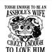 Melissa Coons - Facebook
