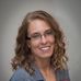Melissa Coons Real Estate - Keller Williams North - The Edlin Team - Facebook