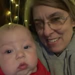 Melissa Edlin Coons - @melissa_edlin_coons - Instagram