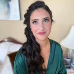 Melissa Garza Coons - @melissa_gc123 - Instagram