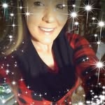 Melissa Marie Coons - @melissa.coons.35 - Instagram