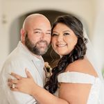 Melissa Torres Coons - @melissat2004 - Instagram