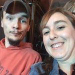 Melissa Black Coppock - @melissadawn519 - Instagram
