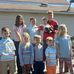 Melissa Coppock - Facebook