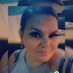 Melissa Coppock - @_melissadawn81 - Instagram