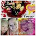 MeLissa Coppock - Facebook