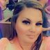Melissa Coppock - Facebook