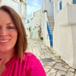 Melissa Coppock - @mellymooz1983 - Instagram