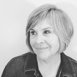 Melissa Coppock - @merdell01 - Instagram