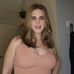 Melissa Coppock - Facebook