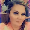 Melissa Coppock - @melissa.coppock6 - TikTok