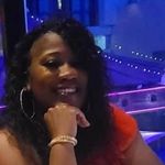 Melissa Coppock Devouil - @coppockmelissa42 - Instagram