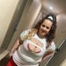 Melissa Coram - Facebook