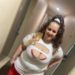 Melissa Coram - @mcoram217 - Instagram